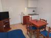 A3(2+2) Croatia - Dalmatia - Island Pasman - Zdrelac - apartment #4498 Picture 12