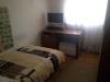 Apartman Belas Croatia - Dalmatia - Trogir - Trogir - apartment #4505 Picture 9