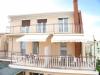 Apartments Srećko - close to center with terrace: Croatia - Dalmatia - Island Ugljan - Kukljica - apartment #4515 Picture 6