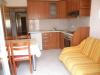 A2(5) Croatia - Dalmatia - Island Ugljan - Kukljica - apartment #4515 Picture 7