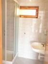 A1(2+1) Croatia - Dalmatia - Island Ugljan - Kukljica - apartment #4515 Picture 5