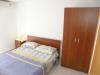 A1(2+1) Croatia - Dalmatia - Island Ugljan - Kukljica - apartment #4515 Picture 5