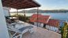Ferienwohnungen Denis - terrase and sea view Kroatien - Dalmatien - Insel Ciovo - Okrug Donji - ferienwohnung #4521 Bild 3