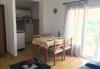 A1(2+2) Croatia - Dalmatia - Island Murter - Betina - apartment #4525 Picture 9