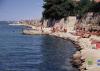 Ferienanlage Kamena kuća Kroatien - Dalmatien - Zadar - Bibinje - ferienanlage #4528 Bild 20