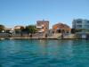 apartman 5+1 Kroatien - Dalmatien - Zadar - Bibinje - ferienwohnung #4529 Bild 10
