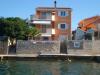 apartman 2+2 Croatie - La Dalmatie - Zadar - Bibinje - appartement #4529 Image 6