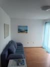 Plavi Croatia - Dalmatia - Korcula Island - Korcula - apartment #453 Picture 10