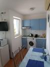 Plavi Croatia - Dalmatia - Korcula Island - Korcula - apartment #453 Picture 10