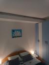 Plavi Croatia - Dalmatia - Korcula Island - Korcula - apartment #453 Picture 10