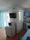 Plavi Croatia - Dalmatia - Korcula Island - Korcula - apartment #453 Picture 10