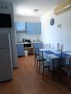 Plavi Kroatië - Dalmatië - Eiland Korcula - Korcula - appartement #453 Afbeelding 9