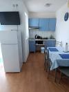 Ferienwohnungen Plava kuća Kroatien - Dalmatien - Insel Korcula - Korcula - ferienwohnung #453 Bild 16