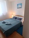 Ferienwohnungen Plava kuća Kroatien - Dalmatien - Insel Korcula - Korcula - ferienwohnung #453 Bild 16