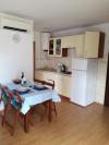 Ferienwohnungen Plava kuća Kroatien - Dalmatien - Insel Korcula - Korcula - ferienwohnung #453 Bild 16