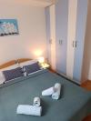 Plavi Chorvatsko - Dalmácie - Ostrov Korčula - Korcula - apartmán #453 Obrázek 6