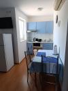 Plavi Chorvatsko - Dalmácie - Ostrov Korčula - Korcula - apartmán #453 Obrázek 6