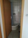 Plavi Chorvatsko - Dalmácie - Ostrov Korčula - Korcula - apartmán #453 Obrázek 6