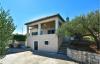 Holiday home Ita - with pool and view: Croatia - Dalmatia - Island Brac - Postira - holiday home #4537 Picture 15