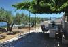 Holiday home Ita - with pool and view: Croatia - Dalmatia - Island Brac - Postira - holiday home #4537 Picture 15