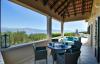 H(4) Croatia - Dalmatia - Island Brac - Postira - holiday home #4537 Picture 11