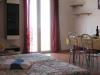A1 Croatia - Dalmatia - Zadar - Petrcane - apartment #455 Picture 8