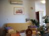A2 Chorwacja - Dalmacja - Zadar - Petrcane - apartament #455 Zdjęcie 9