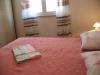 A3 Croatia - Dalmatia - Zadar - Petrcane - apartment #455 Picture 12