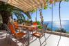 Maison de vacances Sreća - terrace with beautifull view Croatie - La Dalmatie - Île Ciovo - Okrug Gornji - maison de vacances #4550 Image 20
