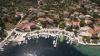Apartments Jere - 30 m from beach: Croatia - Dalmatia - Trogir - Vinisce - apartment #4557 Picture 10