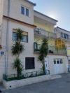 Apartments Daria - sea view : Croatia - Dalmatia - Island Ciovo - Mastrinka - apartment #4558 Picture 8