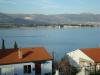 Apartmanok Daria - sea view : Horvátország - Dalmácia - Sziget Ciovo - Mastrinka - lakás #4558 Kép 8