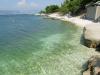 Ferienwohnungen Daria - sea view : Kroatien - Dalmatien - Insel Ciovo - Mastrinka - ferienwohnung #4558 Bild 8
