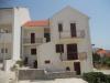 Apartments Desa - sea view : Croatia - Dalmatia - Island Brac - Bol - apartment #4576 Picture 7