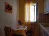 A2(2) Croatia - Dalmatia - Island Brac - Bol - apartment #4576 Picture 8