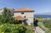 Apartments Ita 1 - with nice garden: Croatia - Dalmatia - Island Brac - Postira - apartment #4577 Picture 11