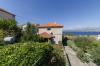 Appartements Ita 1 - with nice garden: Croatie - La Dalmatie - Île de Brac - Postira - appartement #4577 Image 11