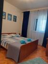 A1 Ita (4) Croatia - Dalmatia - Island Brac - Postira - apartment #4577 Picture 17