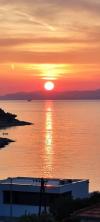 A2 Mariana (4) Kroatien - Dalmatien - Insel Brac - Postira - ferienwohnung #4577 Bild 17