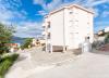 Appartements Slavica - 70 m from the beach :  Croatie - La Dalmatie - Île Ciovo - Okrug Gornji - appartement #4582 Image 6