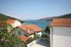 A1(6) Chorwacja - Dalmacja - Trogir - Marina - apartament #4585 Zdjęcie 18
