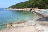 Ferienwohnungen Boto - 20m from the sea: Kroatien - Kvarner - Insel Cres - Merag - ferienwohnung #4591 Bild 13
