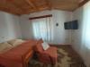 A2(4) Croatia - Kvarner - Island Cres - Merag - apartment #4591 Picture 16