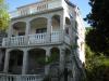 Apartments Boto - 20m from the sea: Croatia - Kvarner - Island Cres - Merag - apartment #4591 Picture 10