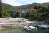 Apartments Boto - 20m from the sea: Croatia - Kvarner - Island Cres - Merag - apartment #4591 Picture 10