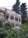 Apartments Boto - 20m from the sea: Croatia - Kvarner - Island Cres - Merag - apartment #4591 Picture 10