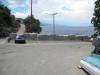 Apartments Boto - 20m from the sea: Croatia - Kvarner - Island Cres - Merag - apartment #4591 Picture 10