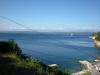 Apartments Boto - 20m from the sea: Croatia - Kvarner - Island Cres - Merag - apartment #4591 Picture 10