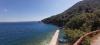 Apartments Boto - 20m from the sea: Croatia - Kvarner - Island Cres - Merag - apartment #4591 Picture 10