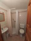 A2(4) Croatia - Kvarner - Island Cres - Merag - apartment #4591 Picture 16